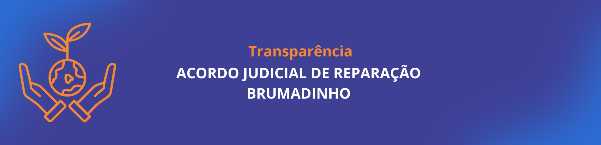 Acordo de Reparao 